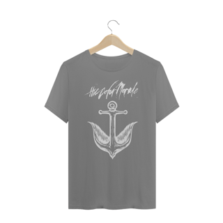 Nome do produto The Color Morale - Plus Size