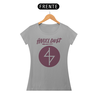 Nome do produto Angel Du$t - Baby Look