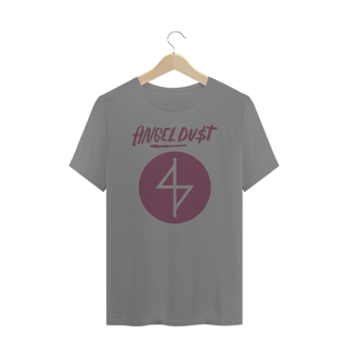 Nome do produto Angel Du$t - Plus Size