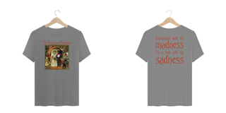 Nome do produto The Smashing Pumpkins 