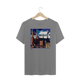 Nome do produto Pink Floyd 