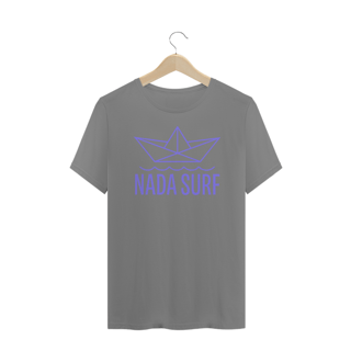 Nome do produto Nada Surf - Plus Size