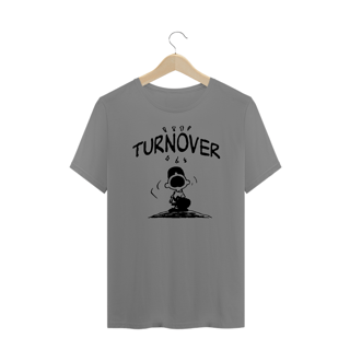 Nome do produto Turnover - Plus Size