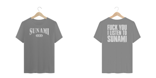 Nome do produto Sunami - Plus Size