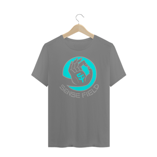 Nome do produto Sense Field - Plus Size