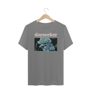 Nome do produto Dayseeker - Plus Size