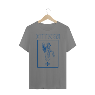 Nome do produto Citizen - Plus Size