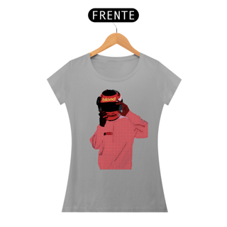 Nome do produto Frank Ocean 