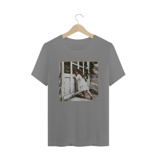 Nome do produto Violent Femmes - Plus Size