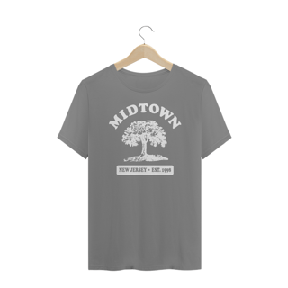 Nome do produto Midtown - Plus Size