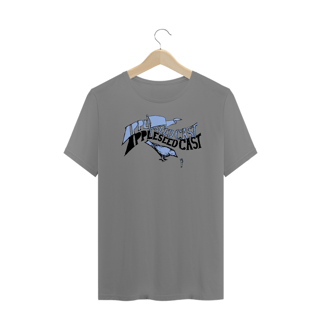 Nome do produto The Appleseed Cast - Plus Size