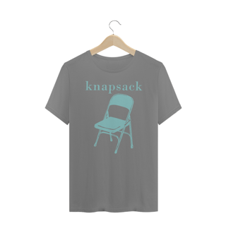 Nome do produto Knapsack - Plus Size