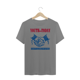 Nome do produto Youth of Today 