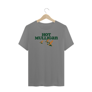 Nome do produto Hot Mulligan - Plus Size