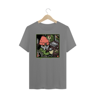 Nome do produto MF Doom 