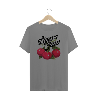 Nome do produto Tigers Jaw 