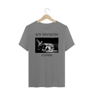 Nome do produto Joy Division 
