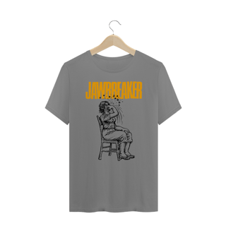 Nome do produto Jawbreaker - Plus Size