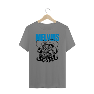 Nome do produto Melvins - Plus Size