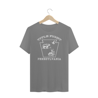 Nome do produto Title Fight 