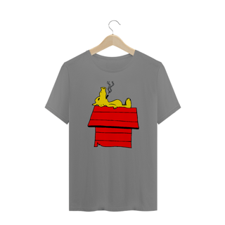 Nome do produto Quasimoto - Plus Size