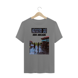 Nome do produto Hüsker Dü 