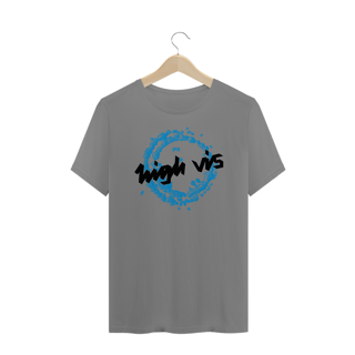 Nome do produto High Vis - Plus Size