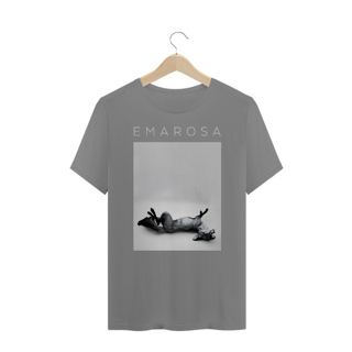 Nome do produto Emarosa - Plus Size