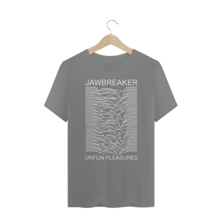 Nome do produto Jawbreaker 