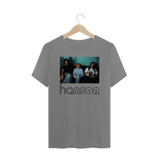 Nome do produto Nirvana 