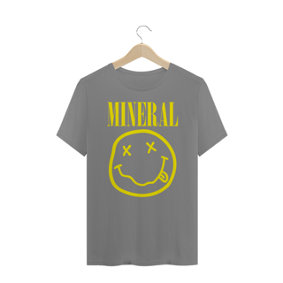 Nome do produto Mineral 