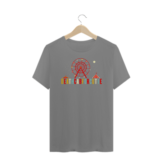 Nome do produto Death Cab For Cutie - Plus Size