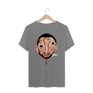 Nome do produto Mac Miller 
