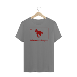 Nome do produto Deftones 