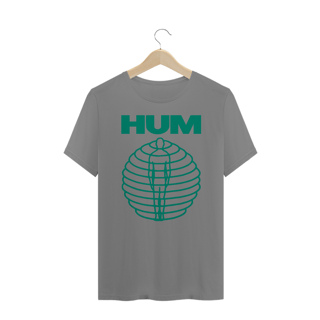 Nome do produto HUM - Plus Size