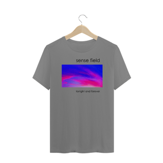 Nome do produto Sense Field 