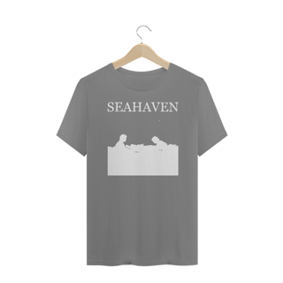 Nome do produto Seahaven - Plus Size