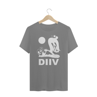 Nome do produto Diiv - Plus Size
