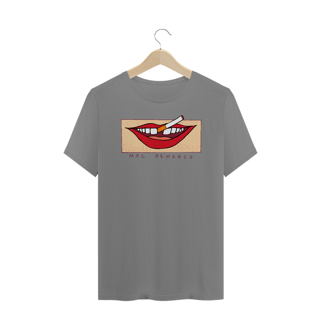 Nome do produto Mac DeMarco - Plus Size