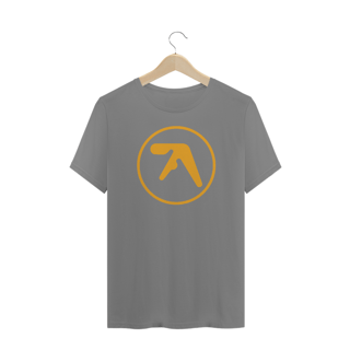 Nome do produto Aphex Twin - Plus Size