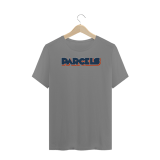 Nome do produto Parcels - Plus Size