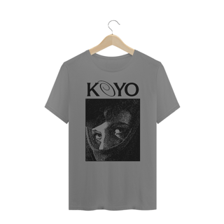 Nome do produto Koyo - Plus Size