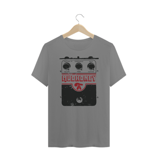 Nome do produto Mudhoney 