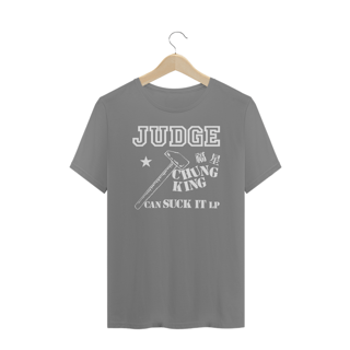 Nome do produto Judge 