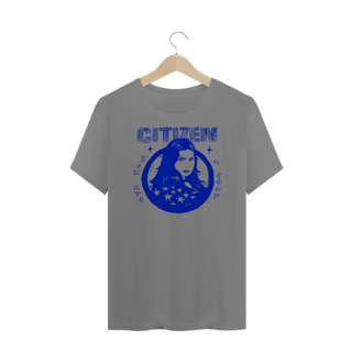 Nome do produto Citizen 