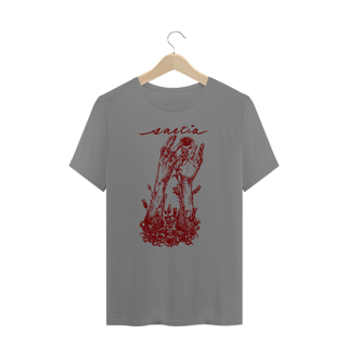 Nome do produto Saetia - Plus Size