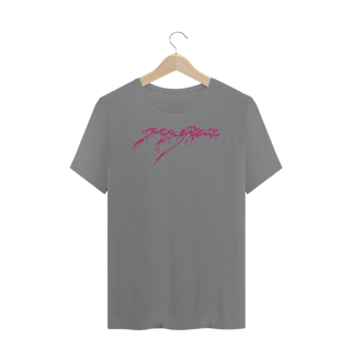 Nome do produto Jesus Piece - Plus Size