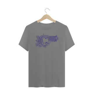 Nome do produto Chiodos - Plus Size