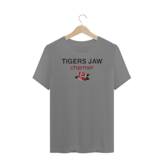 Nome do produto Tigers Jaw 