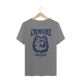 Nome do produto Emmure - Plus Size